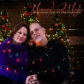 Shelley Sweat's photo