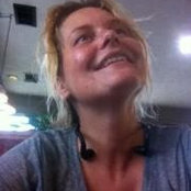 Wendy Johnson's photo