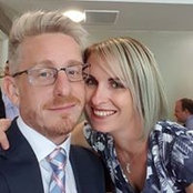 Claire Jackson's photo