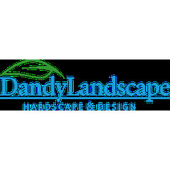 Dandy Landscape Construction