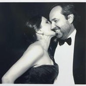 Roxana Romos foto