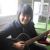 Thu Pro's photo
