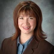 Kim Anderson's photo