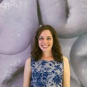 Liz Crowe's photo