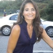 Maria Rocchio's photo