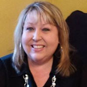 Melanie Shelnutt's photo