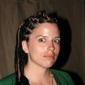 Foto von Djumaana Farris