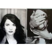 Nicole Klein's photo