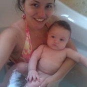 Nancy Razzano's photo
