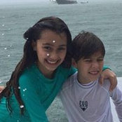 Oly Prego's photo