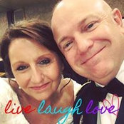 Amy Ball's photo