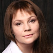 Елена Сафоноваs foto
