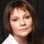 Елена Сафонова
