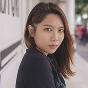 Gigi Lee's photo