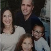 Vanessa Hoyt's photo