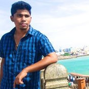 Jidhin Rajan's photo