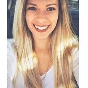 Lacie Duran's photo