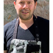 Javi Cuellar Somellera's photo