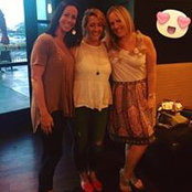 Laura Day's photo