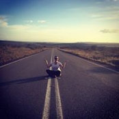 Dany Obadia's photo