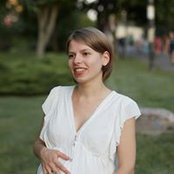 Ирина Сивкович's photo