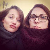 Audrée-Anne Germain's photo