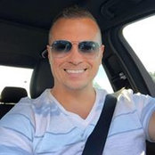 Photo de Robert Arana