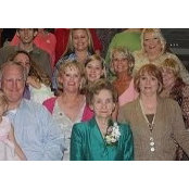 Susan Baird's photo
