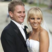 Angela Page's photo