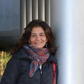 Foto von Marina Manzo