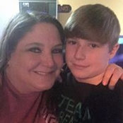 Kimberly Couey's photo