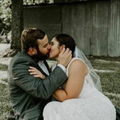 Victoria Schmidt's photo
