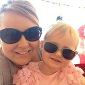 Shaeley Marshall's photo