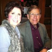 Bobbie Richard's photo