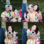 Janefer Ojeda's photo