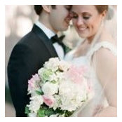 Cara Loftus's photo