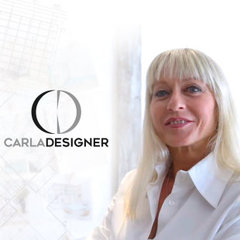 Carla Designer
