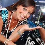 Birgit Schaumburgs foto