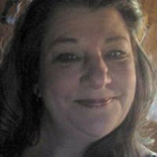Tami Adams's photo