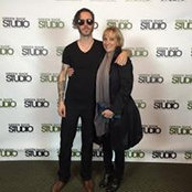 Denise Marie's photo