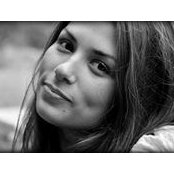 Sabina Negritoru's photo