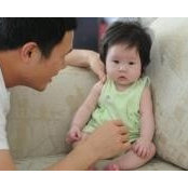Tim Zhang's photo