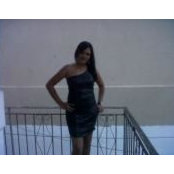 Liza Singh's photo