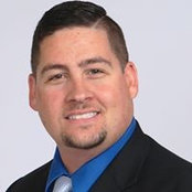 Matt Dorr's photo