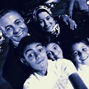 Foto de Kamal Kamel
