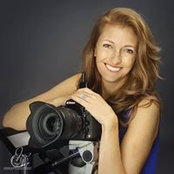 Janine Marie's photo