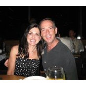 Lisa Simakas's photo