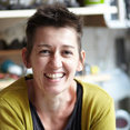 Emily Gardiner Ceramics's profile photo