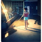 Pearl Scott's photo