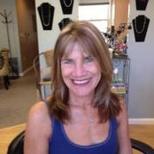 Peggy Hicks's photo